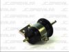 JC PREMIUM B30301PR Fuel filter